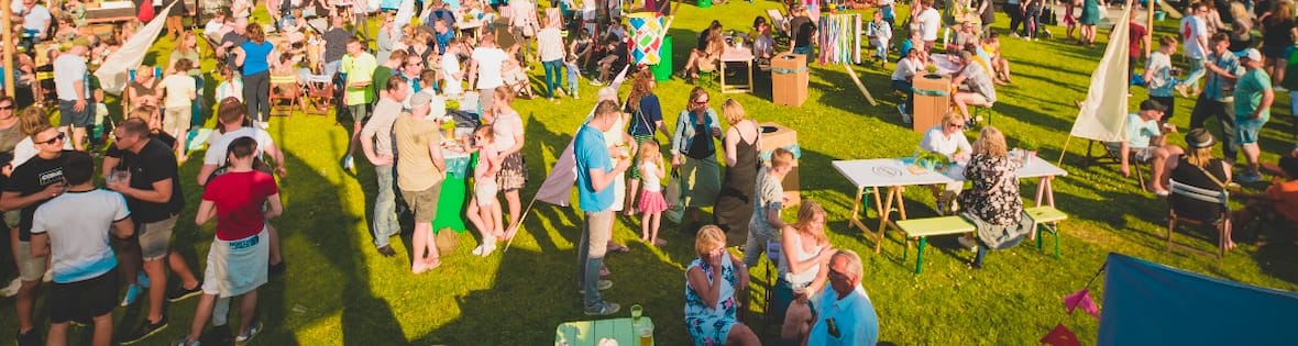 toost-foodtruck-festival-header5311fe8611314c91b98141ea2dbca7c4